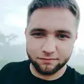 Богдан из Каневской, мне 24, познакомлюсь для на одну ночь