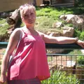 Я Татьяна, 48, из Подольска, ищу знакомство для приятного времяпровождения