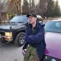 Я Артем, 33, знакомлюсь для регулярного секса в Новокузнецке