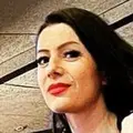 Natali из Екатеринбурга, ищу на сайте постоянные отношения