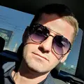 Я Роман, 37, из Нового Уренгоя, ищу знакомство для постоянных отношений