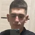 Даня из Киева, ищу на сайте знакомства на одну ночь