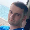 Эрик Евсеев из Воронежа, ищу на сайте регулярный секс