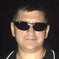 Alexsandr из Макеевки, ищу на сайте регулярный секс