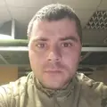 Я Акси, 32, из Львова, ищу знакомство для регулярного секса