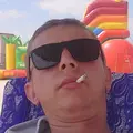 Валентин из Запорожья, ищу на сайте регулярный секс