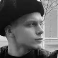 Я Сергей, 18, из Мариуполя, ищу знакомства без обязательств
