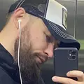 Я Чингиз, 26, из Москвы, ищу знакомство для приятного времяпровождения