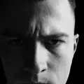 Я Maxim, 22, из Парижа, ищу знакомство для постоянных отношений