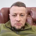 Я Андрій, 43, знакомлюсь без обязательств в Ровно