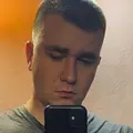 Я Максим, 26, из Москвы, ищу знакомство для открытые отношения