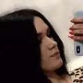 Diana из Кицмани