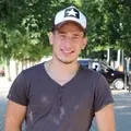Я Руслан, 31, из Новороссийска, ищу знакомство для регулярного секса