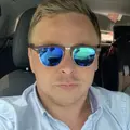 Я Илья, 36, из Барановичей, ищу знакомства без обязательств