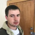 Я Сергей, 29, из Димитровграда, ищу знакомство для регулярного секса