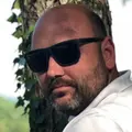 Константин из Новороссийска, мне 40, познакомлюсь для секса на одну ночь