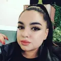 Кристина из Полтавы, мне 23, познакомлюсь без обязательств