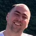 Аркадий из Сочи, ищу на сайте на одну ночь