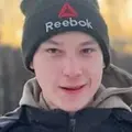 Я Алексей, 20, из Москвы, ищу знакомство для без обязательств