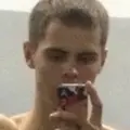 Я Данил, 23, из Славянска-на-Кубани, ищу знакомство для регулярного секса