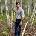 Я Егор, 32, из Хабаровска, ищу знакомство для секса на одну ночь