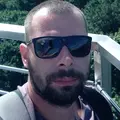 Я Андрей, 31, знакомлюсь для регулярного секса в Гомеле