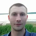 Я Владислав, 32, из Жёлтых Воды, ищу знакомства без обязательств