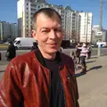 Владимир Лариса из Минска, мне 46, познакомлюсь для приятного времяпровождения