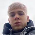 Я Айдар, 18, из Казани, ищу знакомство для постоянных отношений