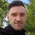 Я Юра, 35, из Черновцов, ищу знакомства на одну ночь