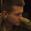 Александр из Амстердама, мне 21, познакомлюсь для на одну ночь