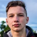Я Богдан Якимович, 21, знакомлюсь для открытые отношения в Гродно