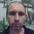 Я Сергей, 33, знакомлюсь для постоянных отношений в Киеве