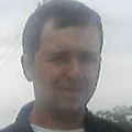 Евгений из Павлодара, ищу на сайте общение