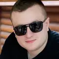 Vadim из Хмельницкого, мне 25, познакомлюсь для приятного времяпровождения
