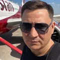 Александр из Караганды, ищу на сайте знакомства на одну ночь