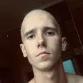Igoor из Вашингтона, мне 23, познакомлюсь для на одну ночь