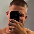 Артур из Амстердама, ищу на сайте постоянные отношения