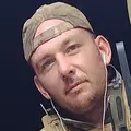 Jonny из Донецка, мне 39, познакомлюсь для секса на одну ночь