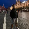 Andrei из Лакинска, мне 21, познакомлюсь для секса на одну ночь