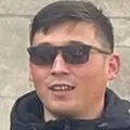 Я Asxat, 26, из Уральска, ищу знакомство для дружбы