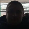 Я Игорь Валерьевич, 37, знакомлюсь без обязательств в Мирнограде