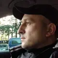 Александр из Тетиева, ищу на сайте приятное времяпровождение