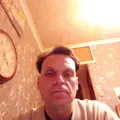 Я Олег, 45, знакомлюсь для регулярного секса в Наро-Фоминске