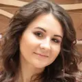 Я Ivanolenka, 35, знакомлюсь для постоянных отношений в Николаеве