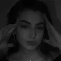 Катя из Житомира, мне 23, познакомлюсь для совместных путешествий