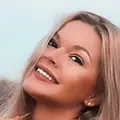 Я Настя, 28, из Астаны, ищу знакомство для совместных путешествий