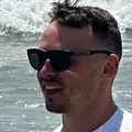 Я Konstantin, 34, из Дружковки, ищу знакомства без обязательств