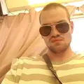 Я Илья, 28, знакомлюсь для регулярного секса в Черновцах