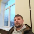 Я Сергей, 41, из Красного Села, ищу знакомство для постоянных отношений